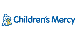 Children's Mercy