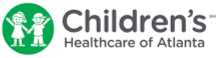 Children's Healthcare of Atlanta