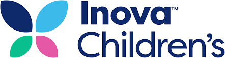 Inova Children's