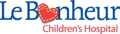 Le Bonheur Children's Hospital