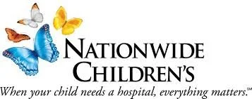 Nationwide Children's