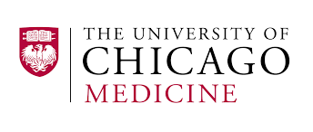 UChicago Medicine
