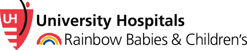 UH Rainbow Babies & Children's