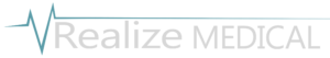 Realize Medical logo