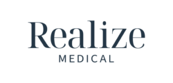 Realize Medical