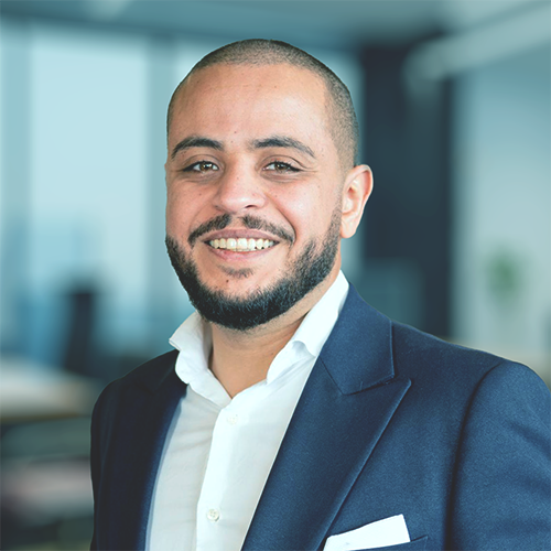 ahmed_headshot_website